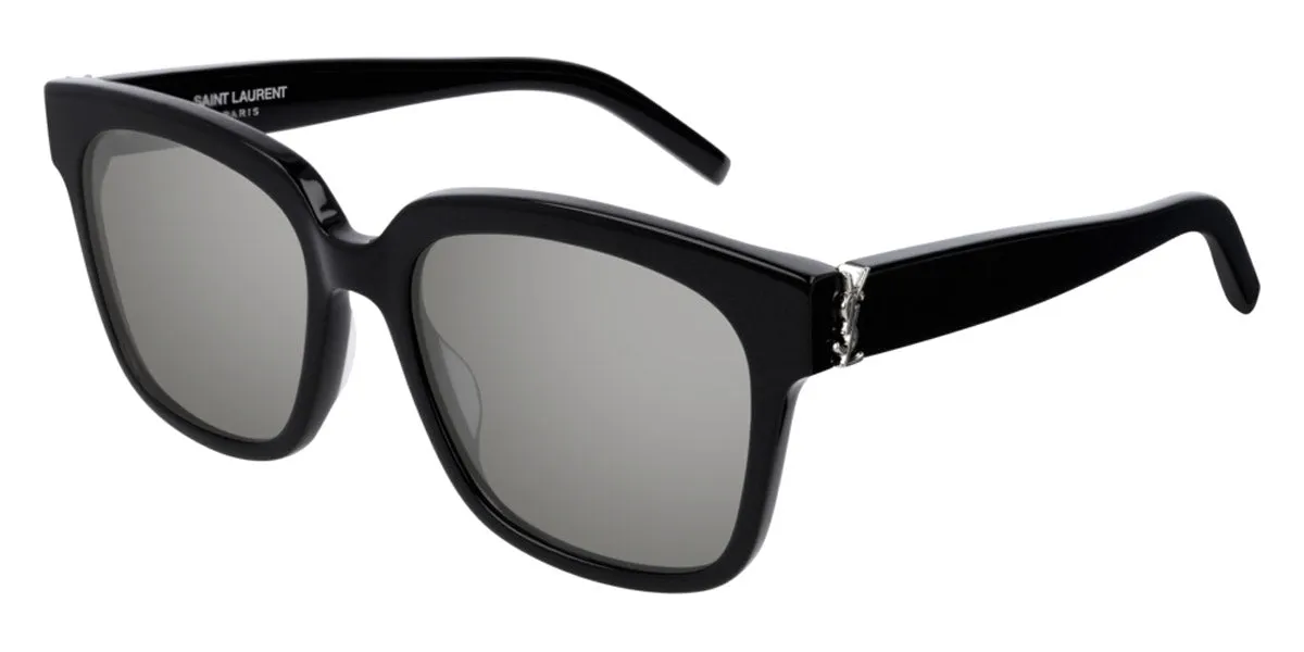 Saint Laurent® SL M40