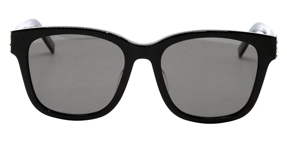 Saint Laurent® SL M68/F