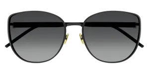 Saint Laurent® SL M89