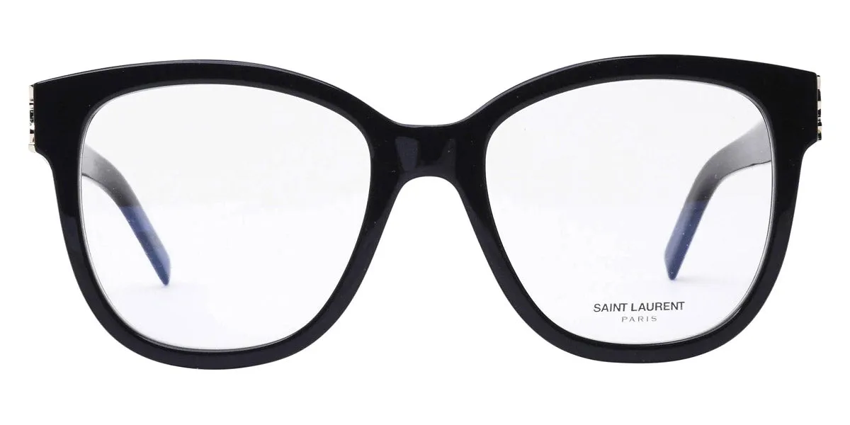 Saint Laurent® SL M97