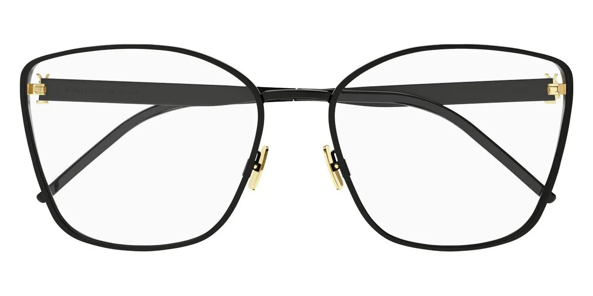 Saint Laurent® SL M99