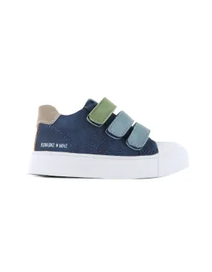 Shoesme 3V SH23S015 C Dark Blue