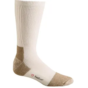 Steel Toe Work Socks, Pkg. of 2 Pair