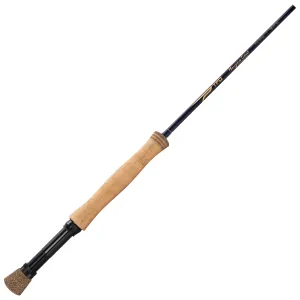 TFO Mangrove Coast Rod