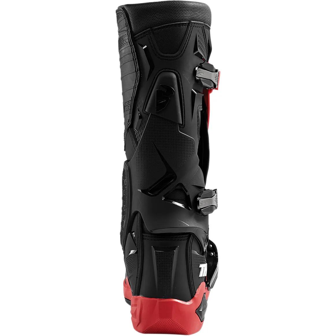 THOR Radial MX Boots