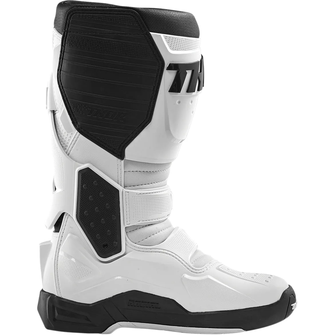 THOR Radial MX Boots