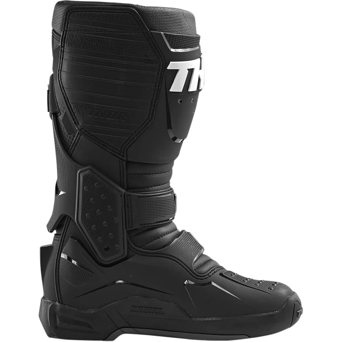 THOR Radial MX Boots