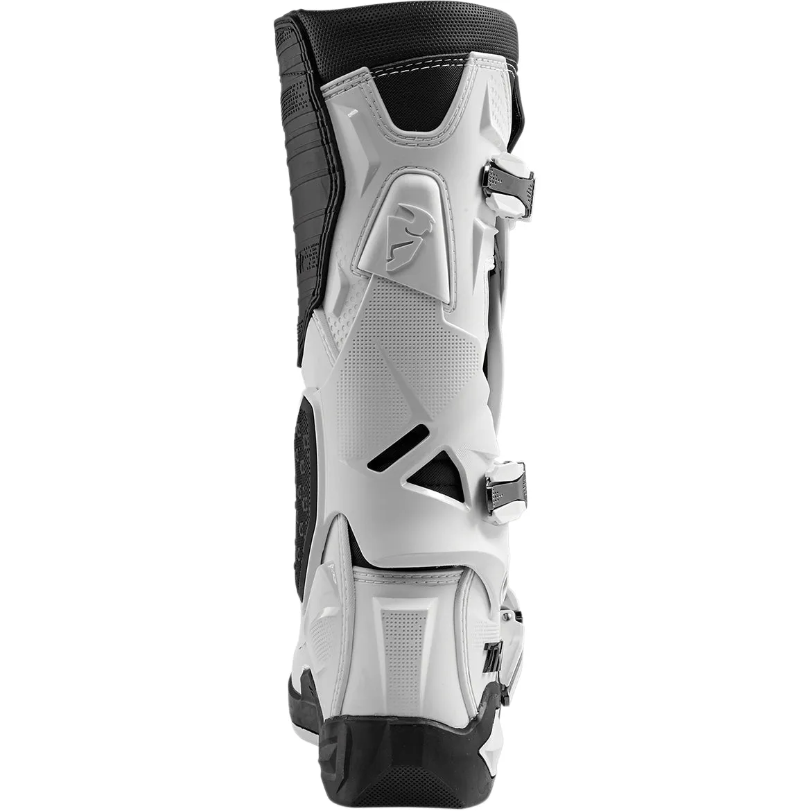 THOR Radial MX Boots