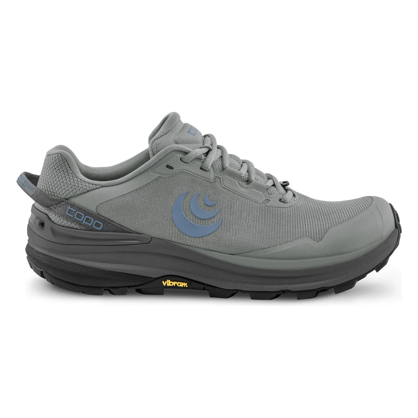 TOPO TRAVERSE WOMEN'S