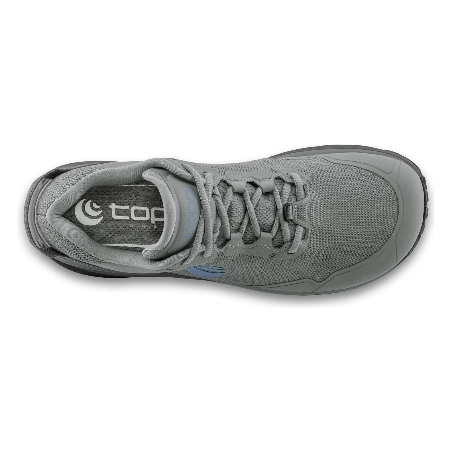 TOPO TRAVERSE WOMEN'S