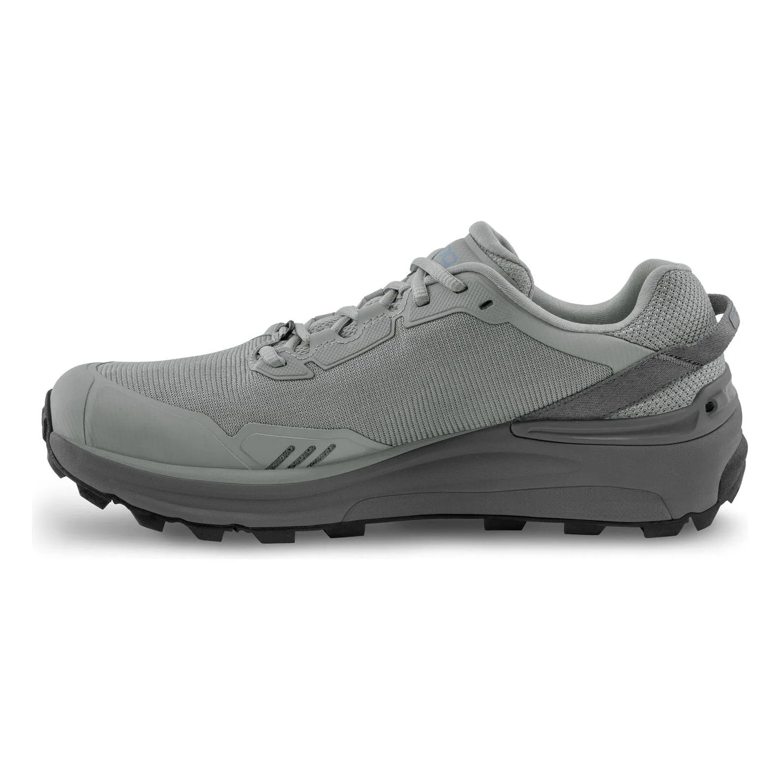 TOPO TRAVERSE WOMEN'S