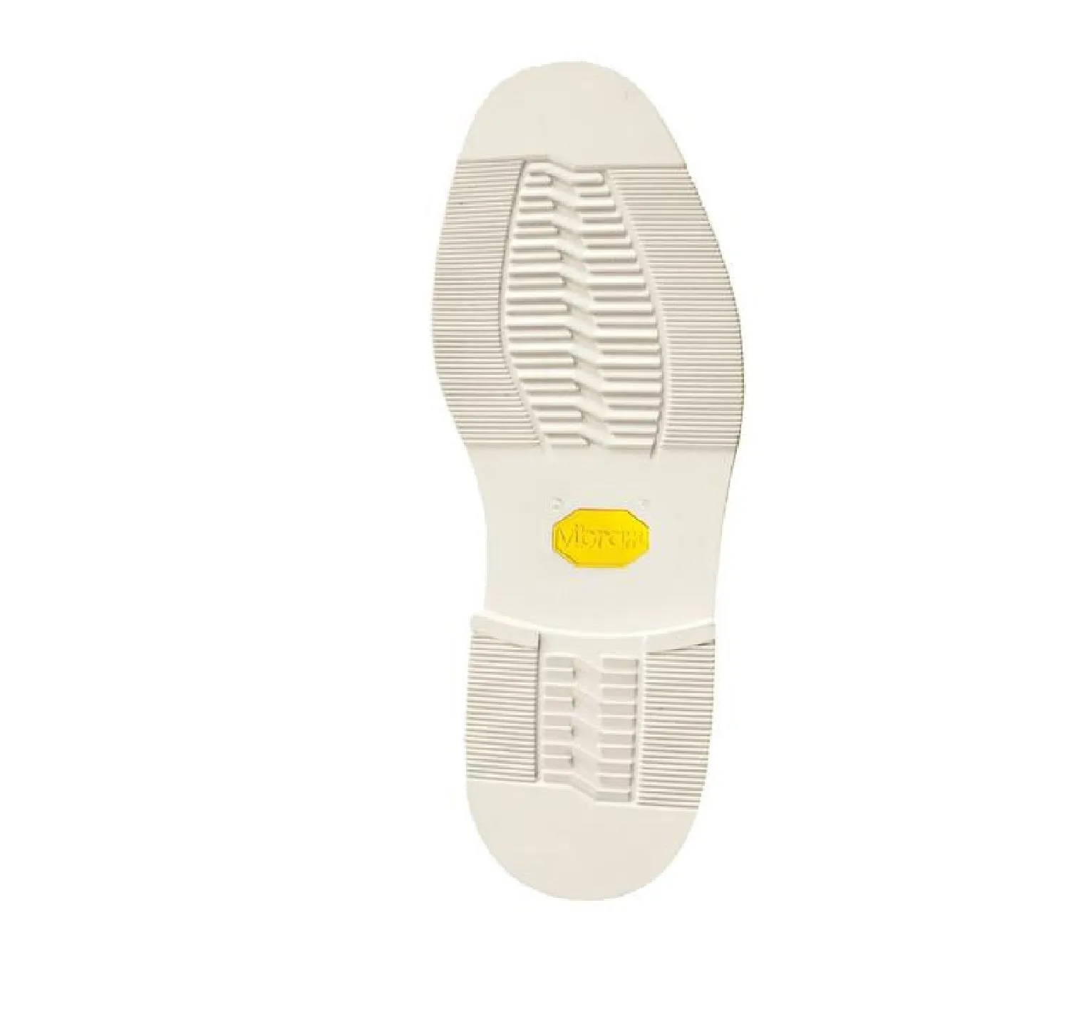 Vibram #2094  Leinz Sole Replacement – One Pair