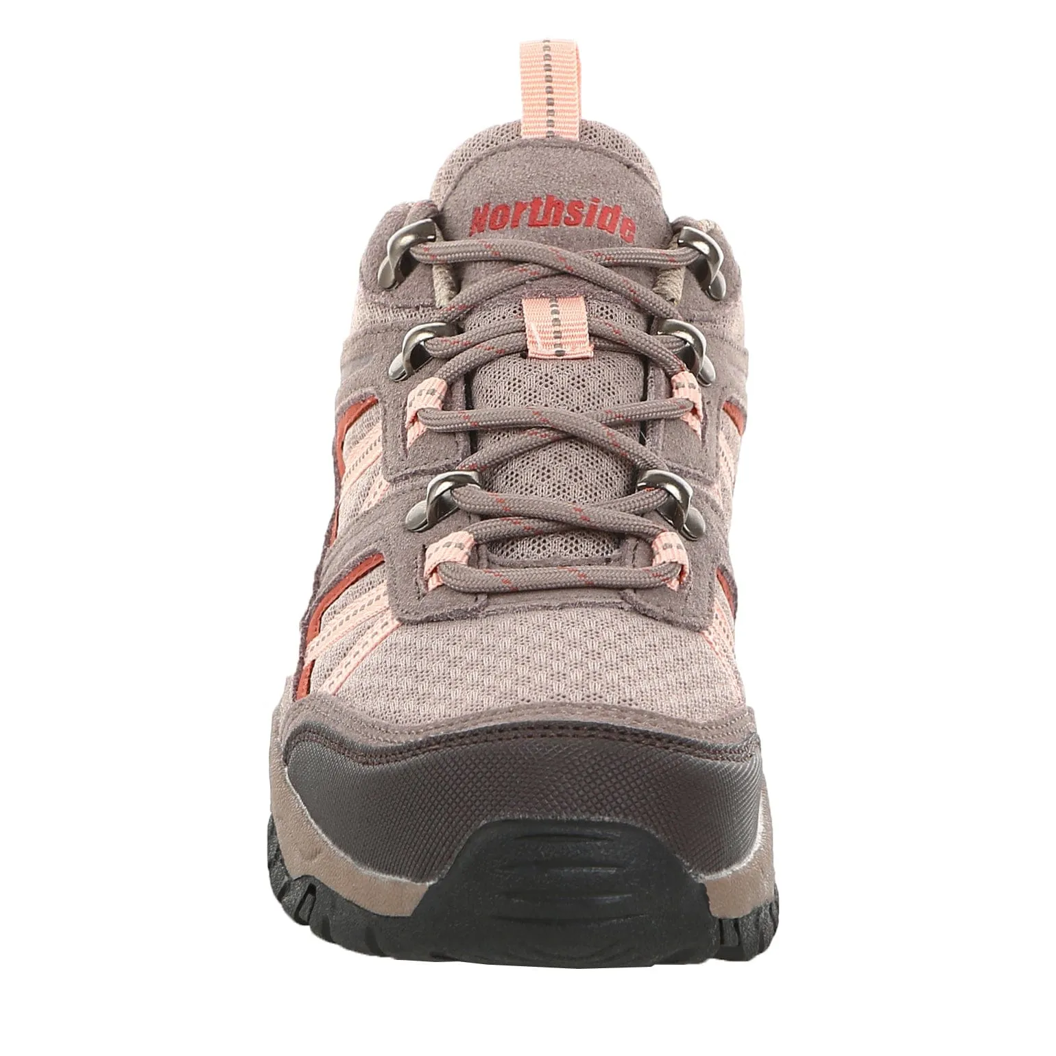 Women's Arlow Canyon Hiking Shoe