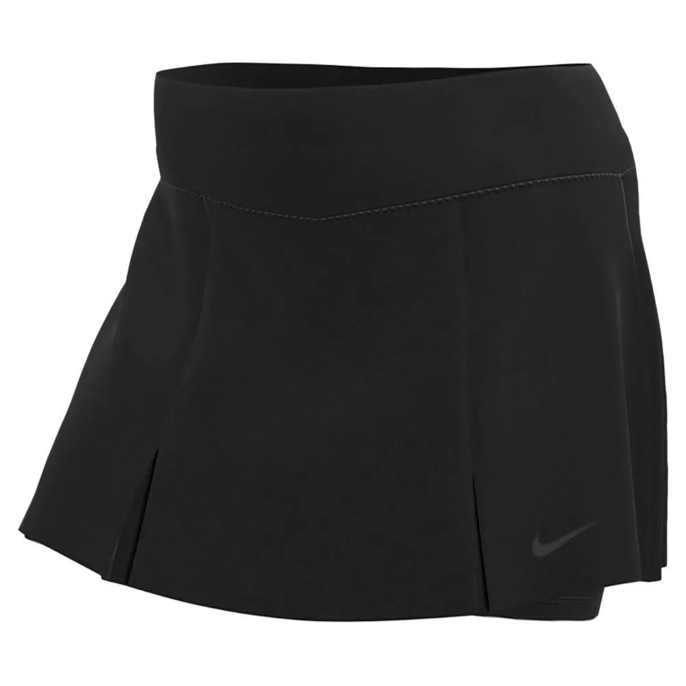 Women's Club 14 Inch Tennis Skort Plus Size