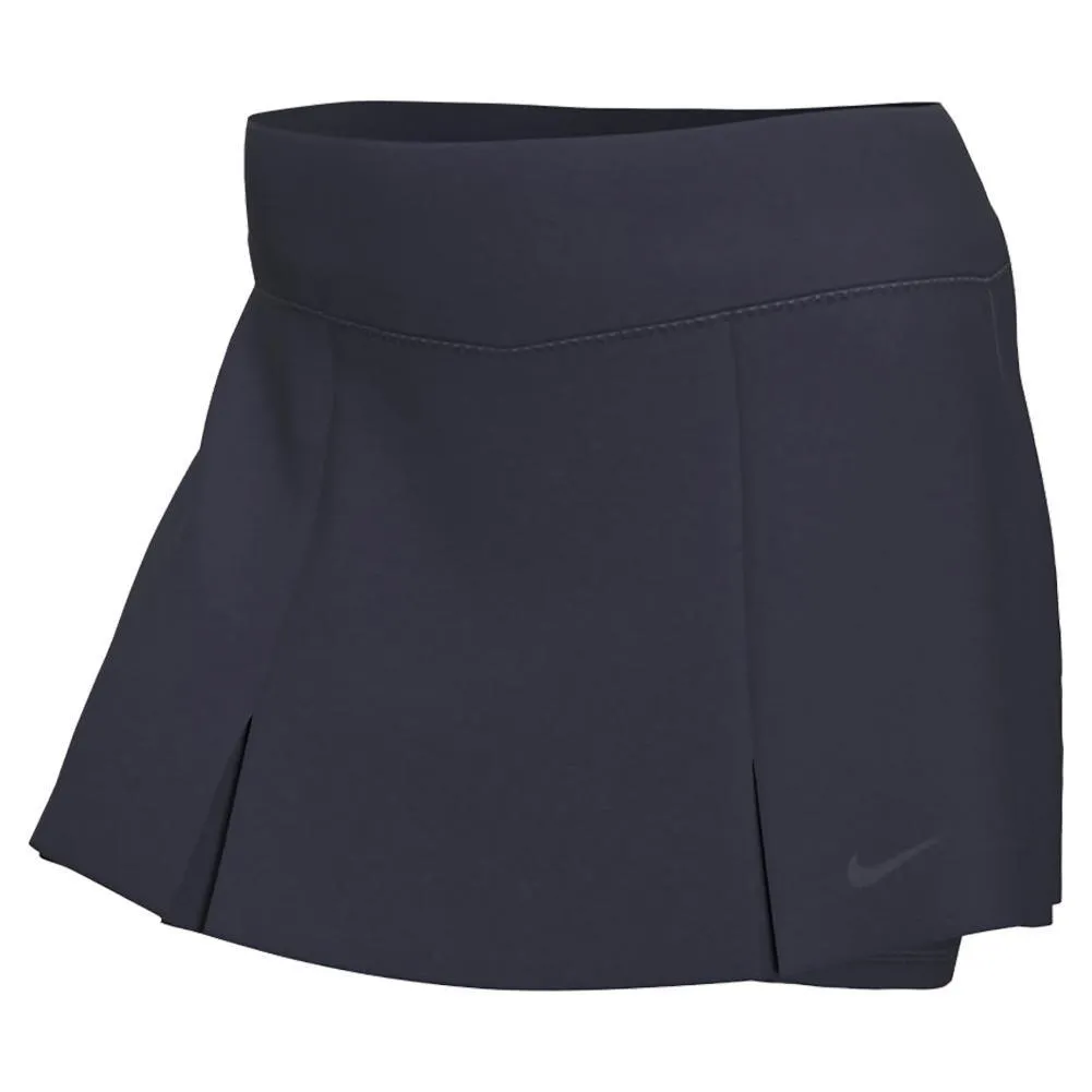 Women's Club 14 Inch Tennis Skort Plus Size