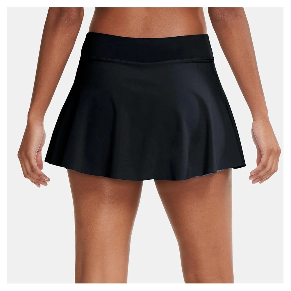 Women's Club 14 Inch Tennis Skort Plus Size