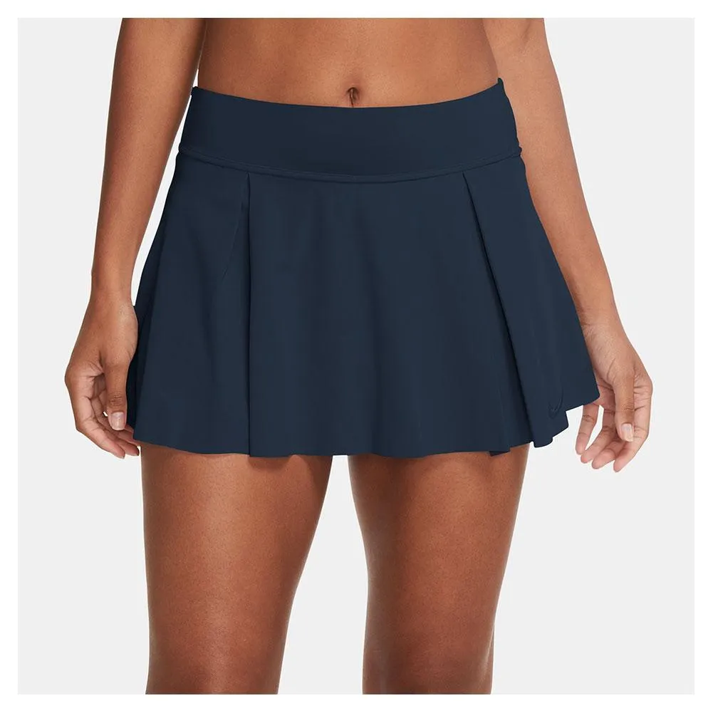 Women's Club 14 Inch Tennis Skort Plus Size