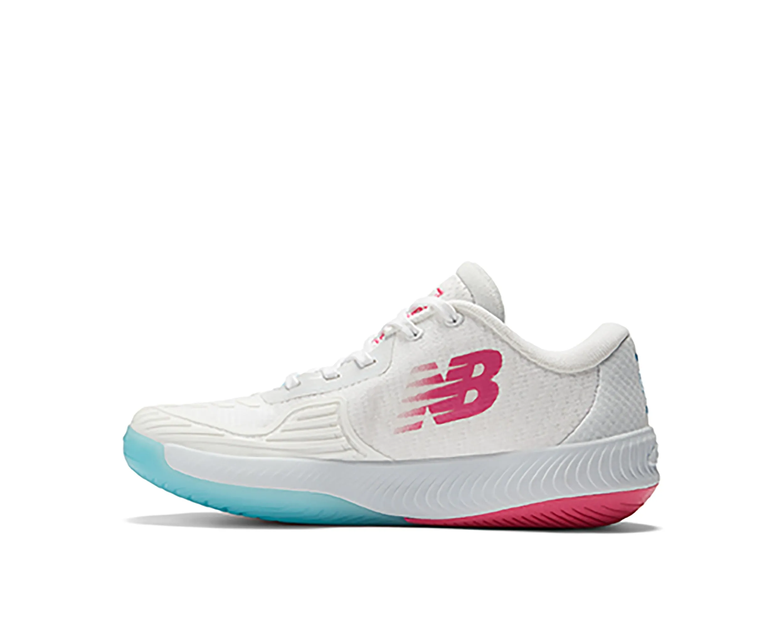 Women`s Fuel Cell 996v5 Tennis Hard Court