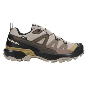 X Ultra 360 Climasalomon Waterproof Hiking Shoes