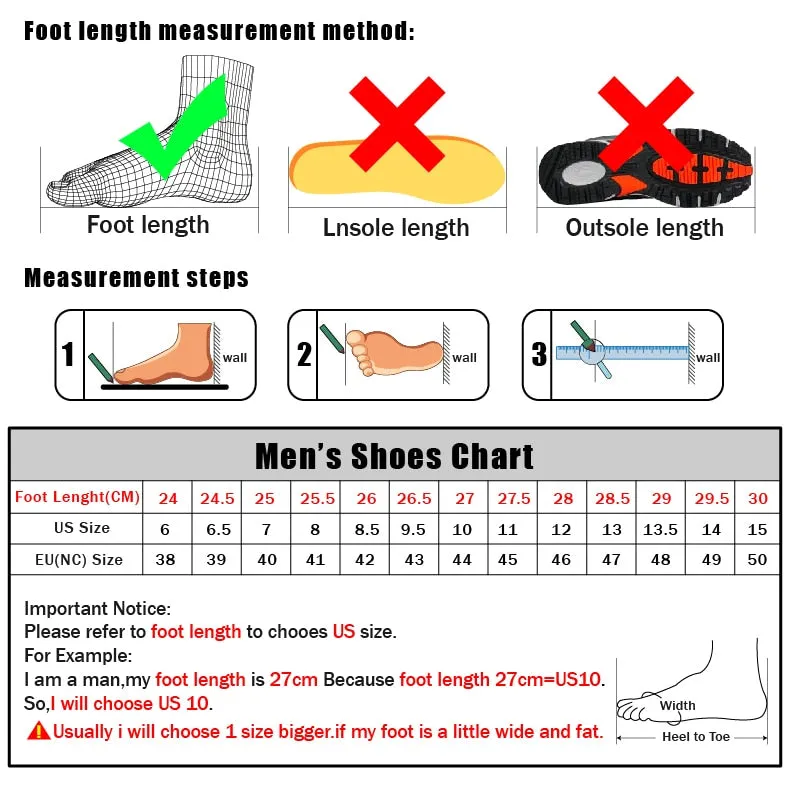 xiangtuibao New Designer Men Shoes Casual Sneakers High Quality Leather Flats Casual Walking Running Sports Tennis Shoes for Men