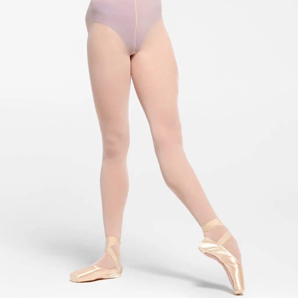 ZARELY, Z2 - Professional Performance Tights, PERFORM! COMPETE!  Child Tights